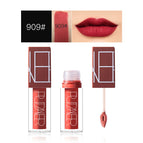 909styl