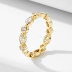 Geel / 5