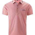 Pink / 3XL