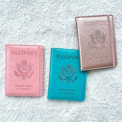 3cd913a6964991d2451d59fffccaf3d3