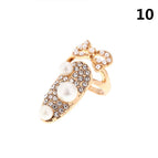 Number 10