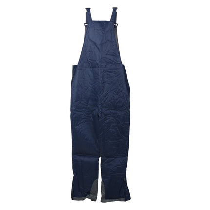 Men's Ski Pants Outdoor Charging Waterproof