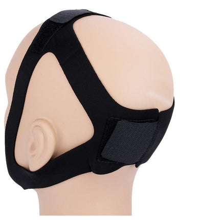 Driehoekige boeie met anti-snoer