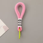 Rose Pink