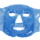 Dark Blue / Face mask
