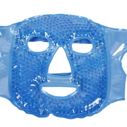 Gel Ys Oogmasker Skoonheid Koue Kompres