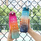 Blue / 700ml