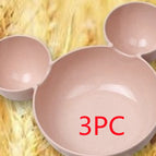 Pienk 3 Stuk