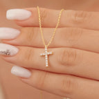 Goud