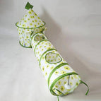 Little Daisy / D45x315x64 D25x94CM