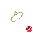 Gold 3Style / 925 Silver