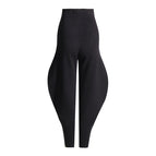 Black / Average Size