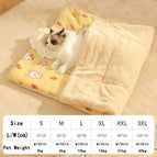 Yellow / L60 40cm