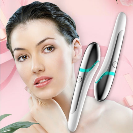 Eye Massage Pen Beauty Instrument