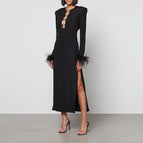 Black / L