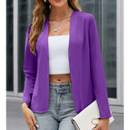Purple / 2XL