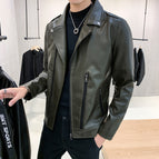 Army Green / 3XL