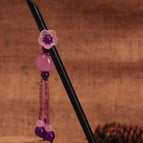 Indiese sering06
