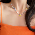 Style33