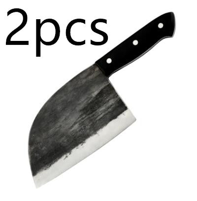 b0cc31b7836cb7e40dd51ab563451d2c