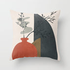 CRD03 28 styl / 45x45cm