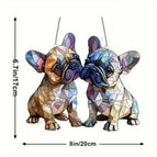 5 Style / 15cm
