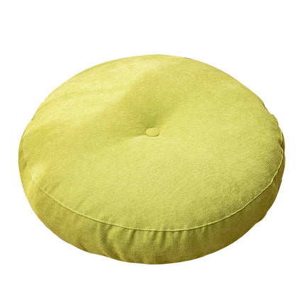 Tatami Woonkamer Sofa Kussing