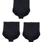 3Black / M L
