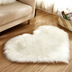 white / L