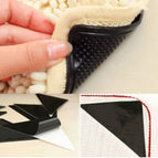 4pcs opp