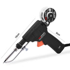 Solder gun / EU