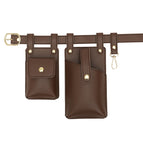 Dark Brown / T300