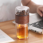 Wood grain color / 200ML