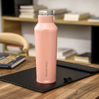 Pink / 500ML