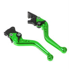 Green / Style B