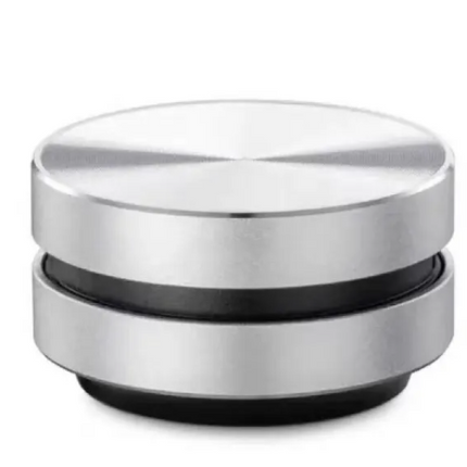 Magnetic Bone Conduction Speaker