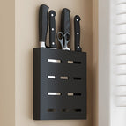 Tool holder