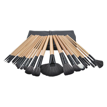 Palette Professionele Grimeringkwas