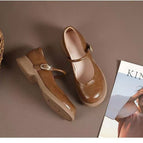 Light Brown / 35
