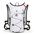 White / Below 20L