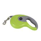Apple Green / 3M