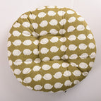 Hedgehog / 40cm