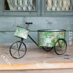 Bicycle Type B / large