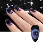 Stylering F