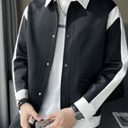 Black / L