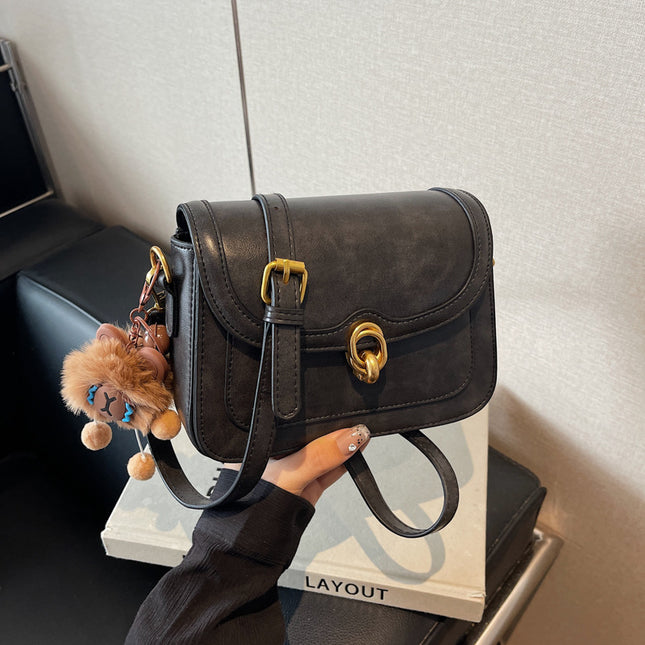 8740272b31b86f6da285a5de37ea4dba