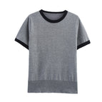Gray / L