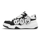 White And Black / 39