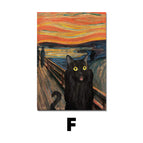 F / 13x18