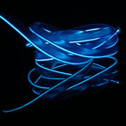Blue / 1m